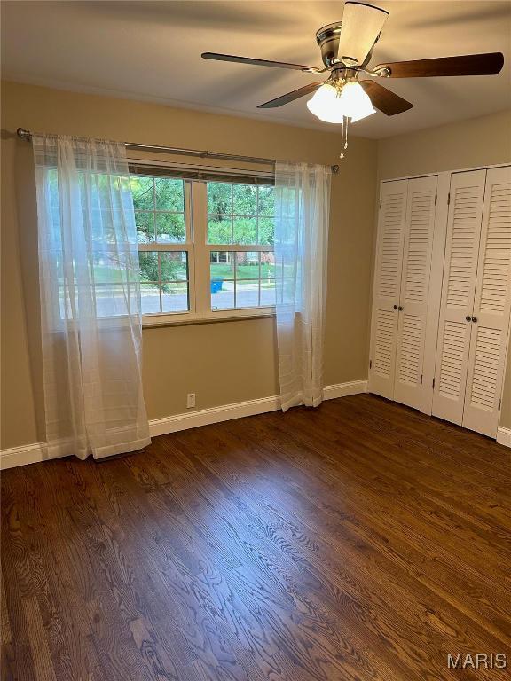 Building Photo - 825 Woodruff Dr