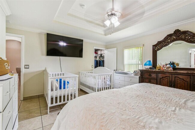 Building Photo - 6937 Minaxi Dr