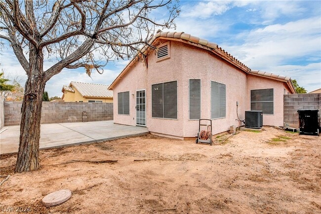 Building Photo - 1540 Gaber Ct