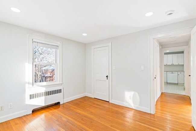 Building Photo - 126 Washington Ave