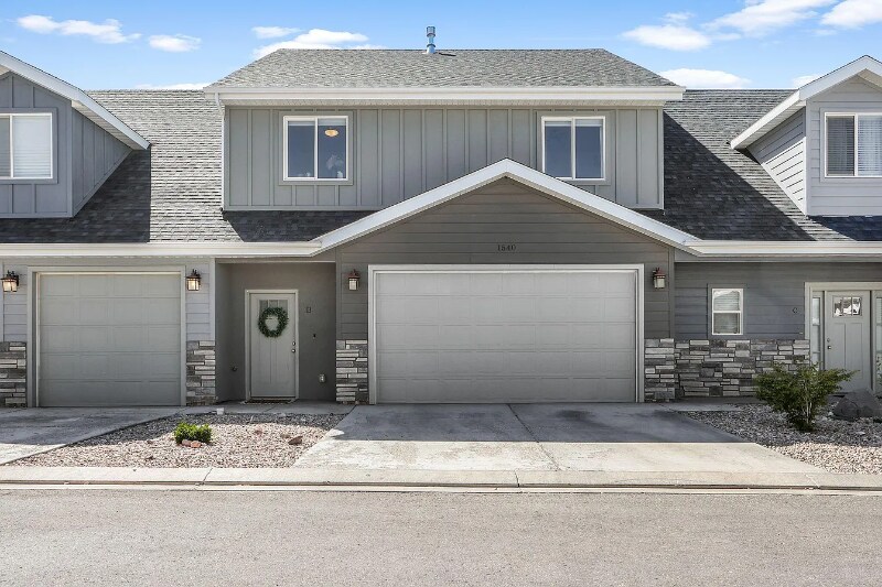 Building Photo - 1540 S 1450 W