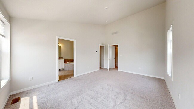 Building Photo - 2921 Corston Rd
