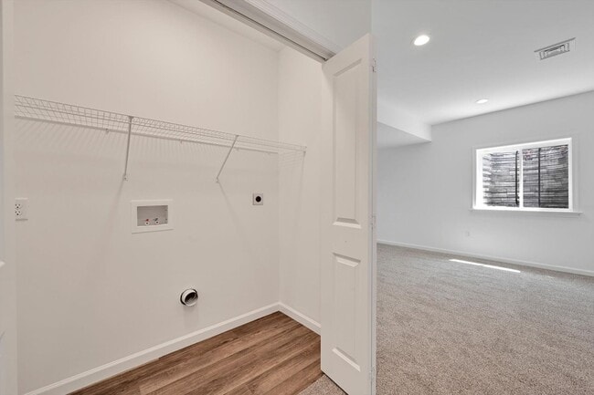 Building Photo - Brand New 3 Bed 3 Bath Single Family Home ...