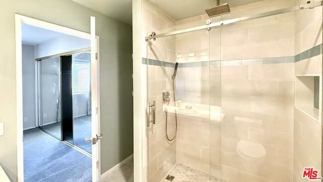 Building Photo - 1802 20th St