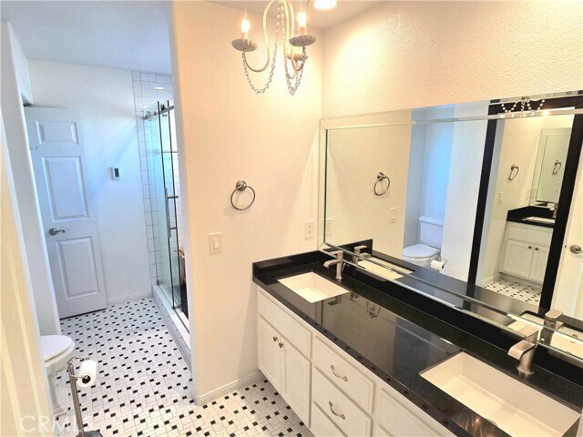 Building Photo - 74404 Pinon Dr