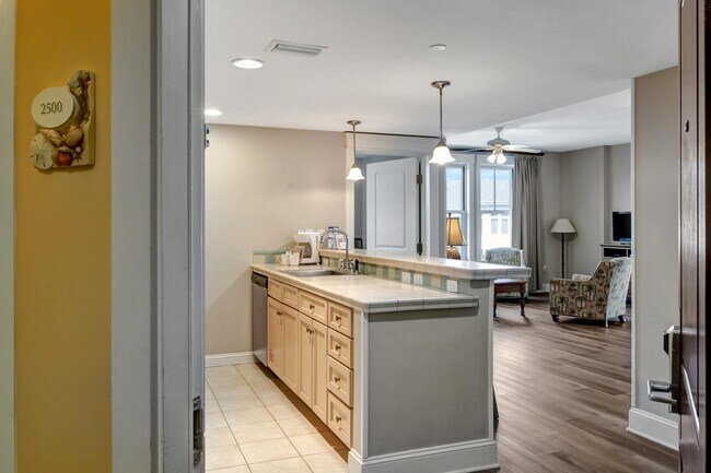 Primary Photo - 9500 Grand Sandestin Blvd