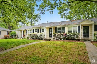 Building Photo - Fully Furnished Home, CONVENIENT LOCATION