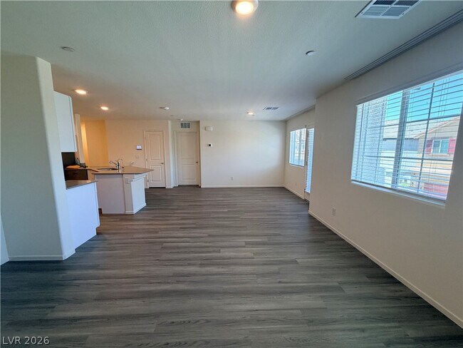 Building Photo - 7865 Pandora Sky St