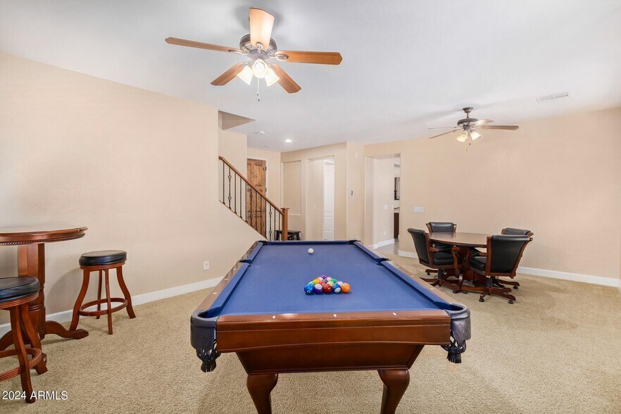 Building Photo - 3291 S Sunland Dr