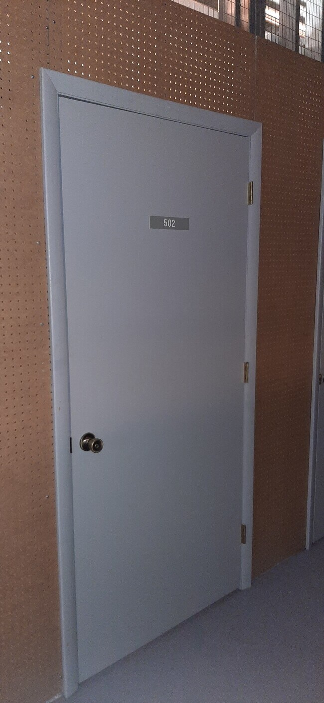 415 Parkview Ln 415 Parkview Ln Altoona PA 16601 Apartment Finder