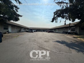 Building Photo - 2128 46th Ave
