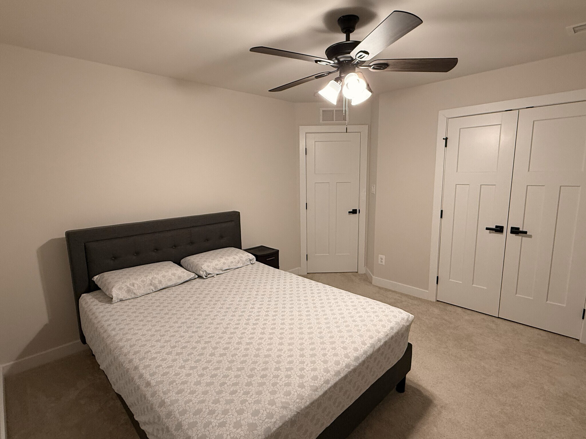 Bedroom - 3 - 3212 Vanessa Dr