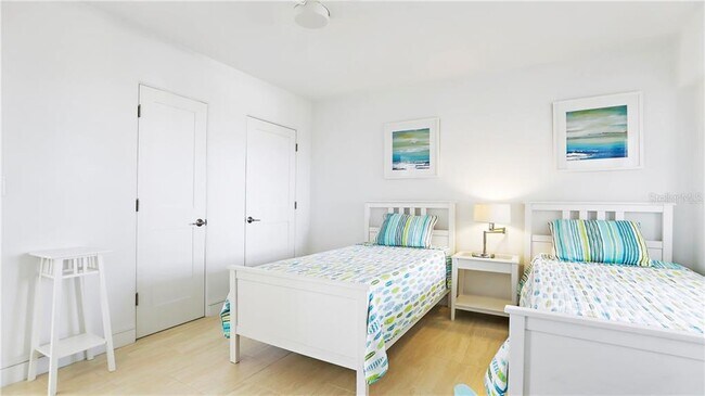 Building Photo - 7000 Beach Plaza