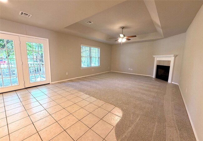 Building Photo - 1 Mills Ln