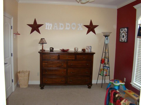 Building Photo - 5309 Cypress Dr
