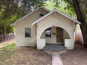 Building Photo - FULLY FURNISHED UNIT FOR RENT