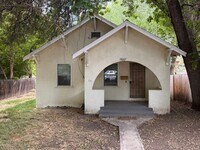 Building Photo - FULLY FURNISHED UNIT FOR RENT