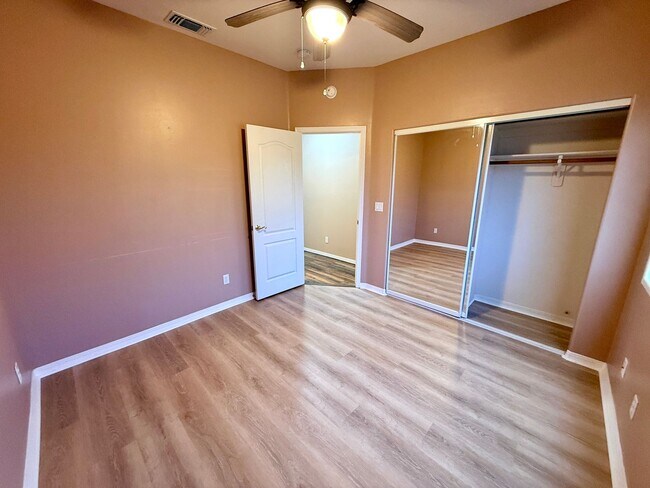 Building Photo - Corner Lot Legacy Ranch Home | 2 Bed + Office/Den | Walk to Walleck Ranch Park!
