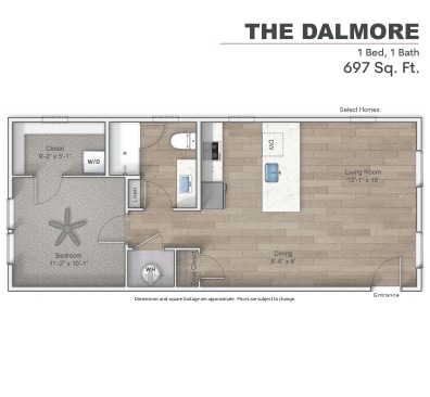Dalmore@0.5x.png - The Jameson