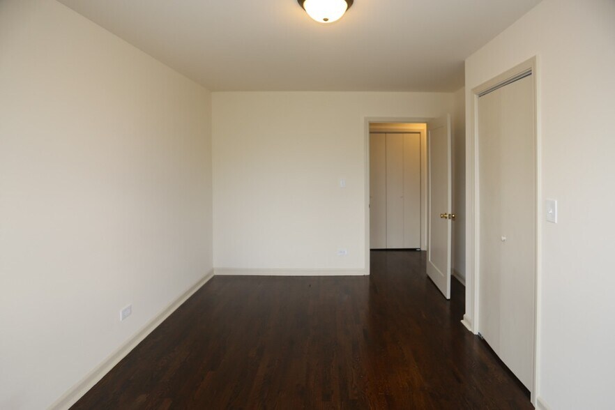 Building Photo - 4654 Malden St