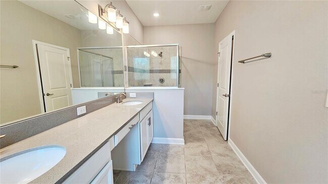 Building Photo - 11048 Sweetgum Woods Dr