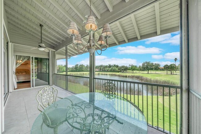 Building Photo - 7644 Elm Ridge Dr