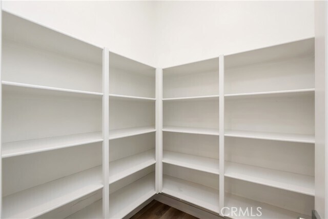 Building Photo - 146 Abacus