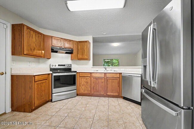 Building Photo - 10930 Lauren Oak Ln S
