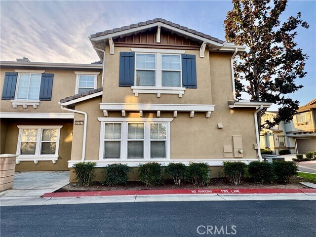 Building Photo - 22327 Blue Lupine Cir