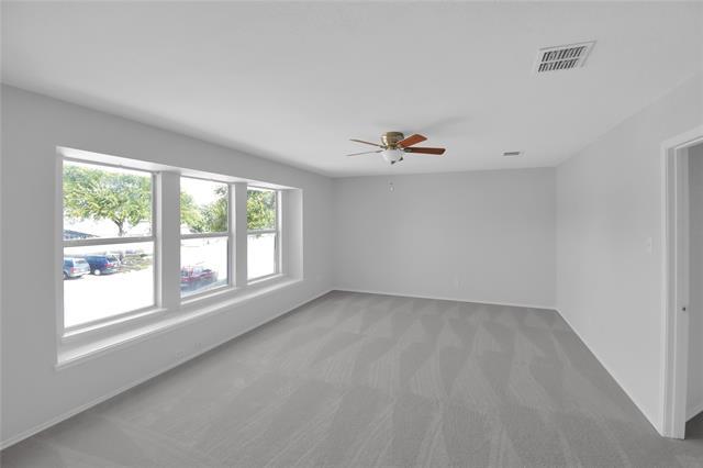 Building Photo - 2905 Frontier Ln