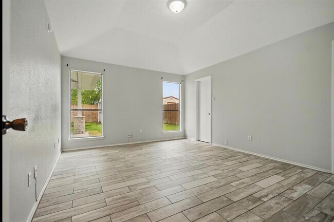 Building Photo - 14403 Wandering Wood Dr