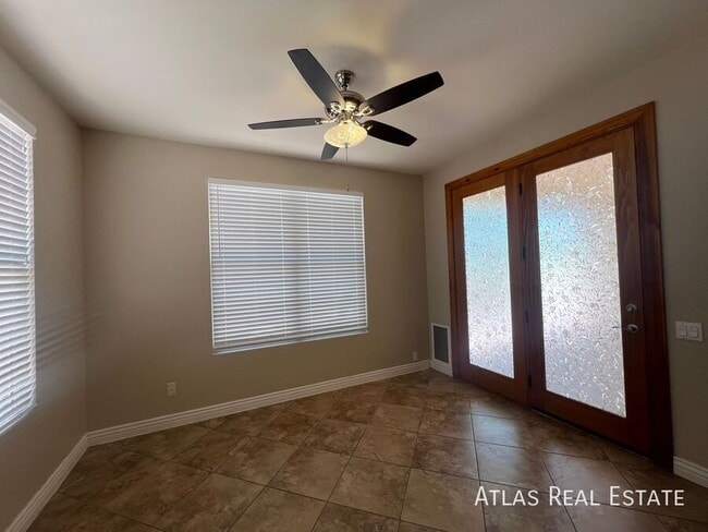 Building Photo - 9991 N High Meadow Trail