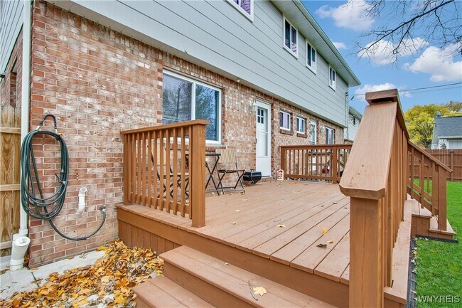 Building Photo - 106 Patsy Ln