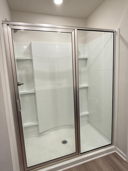 Building Photo - 257 Whitetail Cir