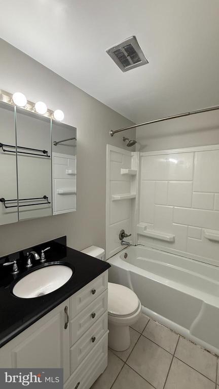 Building Photo - 12770 Dulcinea Pl