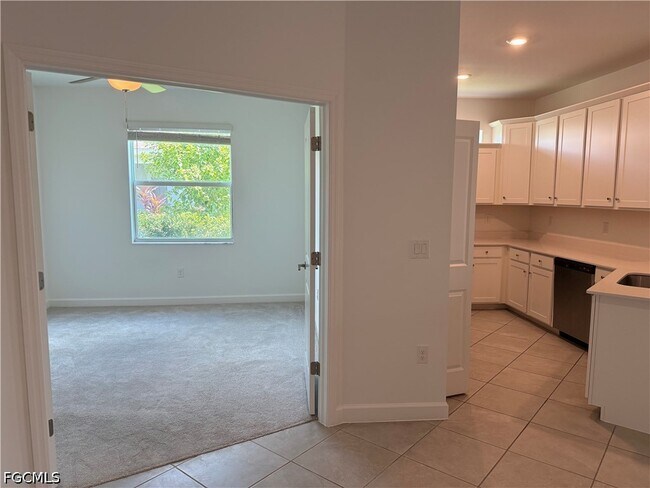Building Photo - 9093 Leatherwood Loop