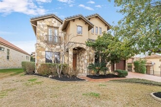 Building Photo - 106 Feritti Dr