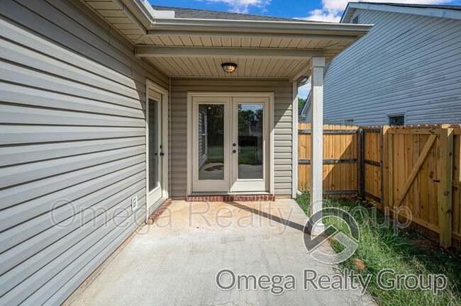 Building Photo - 259 Stonecreek Pl