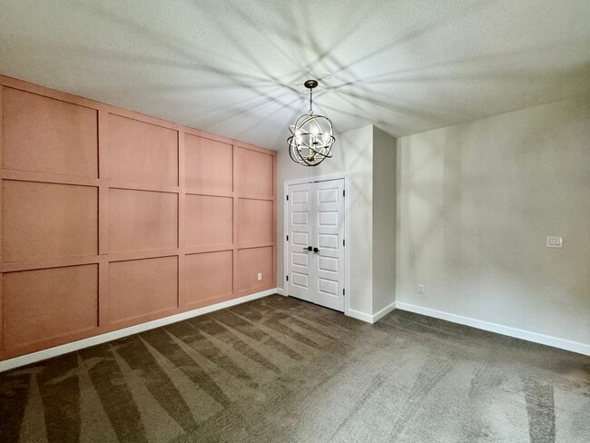 Building Photo - Farmhouse-style Home - Ready NOW in Pungo! A First Time Rental with a HUGE Fenced Yard, Attached ...