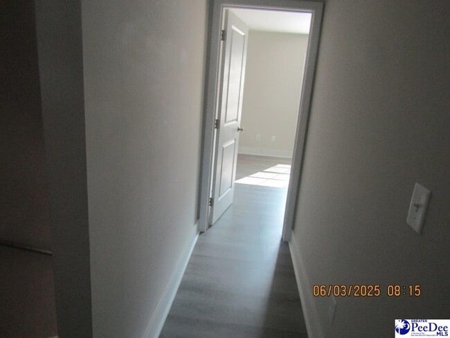Building Photo - 2887b Jubilee Dr
