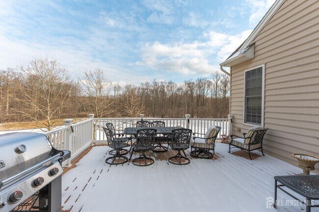 Building Photo - 115 Andover Dr