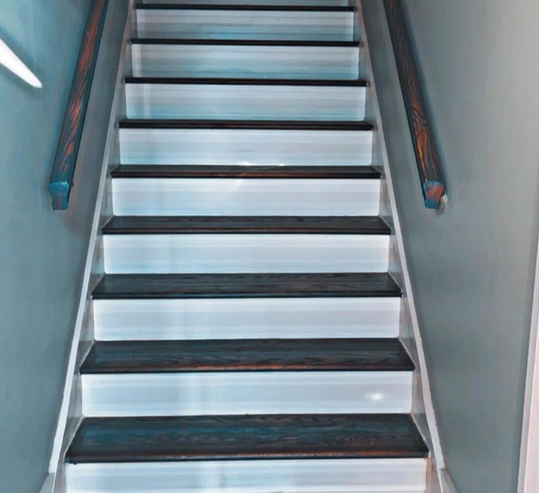 Building Photo - 8 Hagood Ave