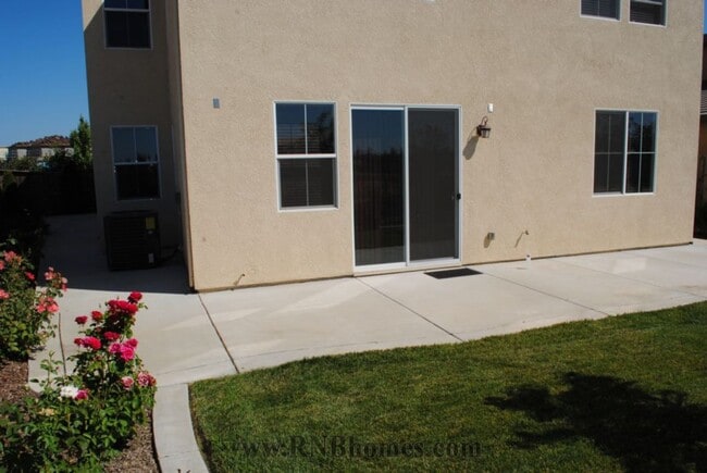 Building Photo - 1367 Indian Runner Dr