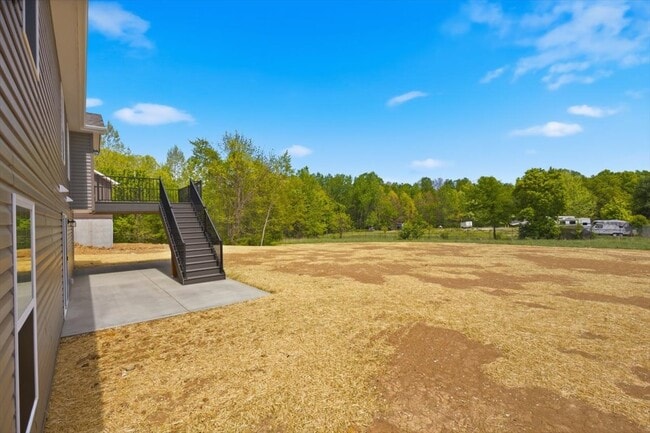 Building Photo - 179 Rivers Edge Dr