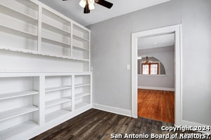 Building Photo - 527 Fulton Ave