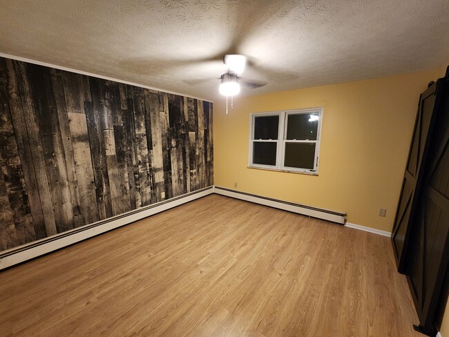 Building Photo - 2934 Pressler Rd