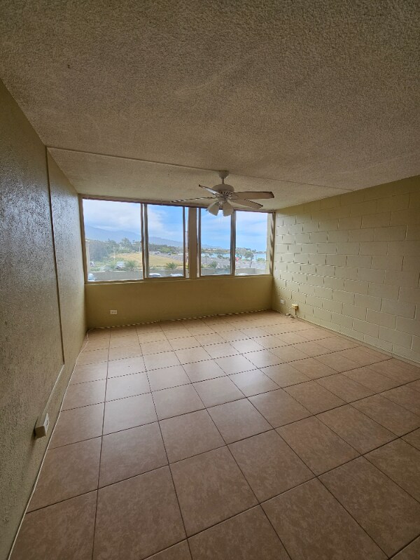 Building Photo - 111 Kahului Beach Rd