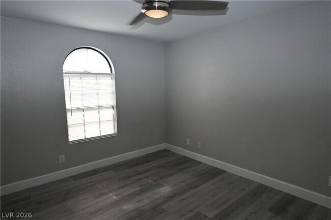 Building Photo - 2968 Juniper Hills Blvd