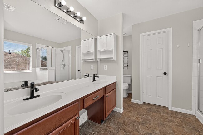 Building Photo - 25346 Barmby Dr
