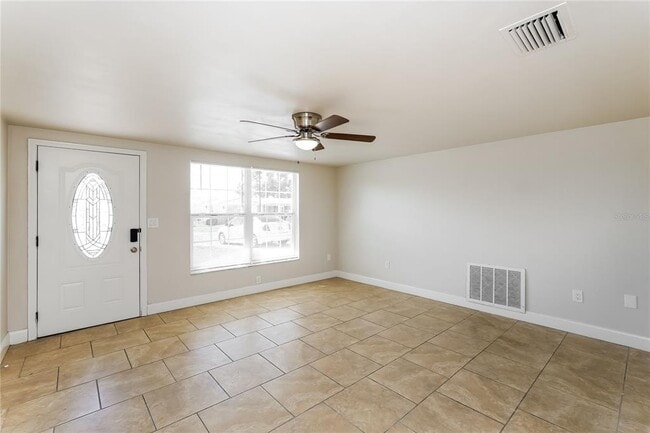 Building Photo - 7625 Ilex Dr